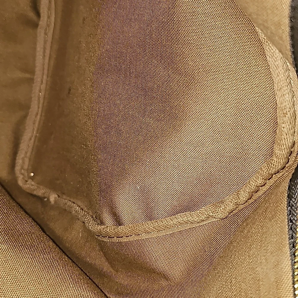 Louis Vuitton Speedy 45 Handbag - Picture 6 of 16